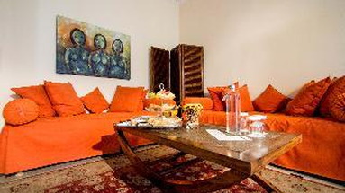 Grand Mabely