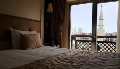 Grand Marcello