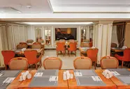 Grand Marcello