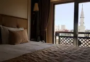 Grand Marcello