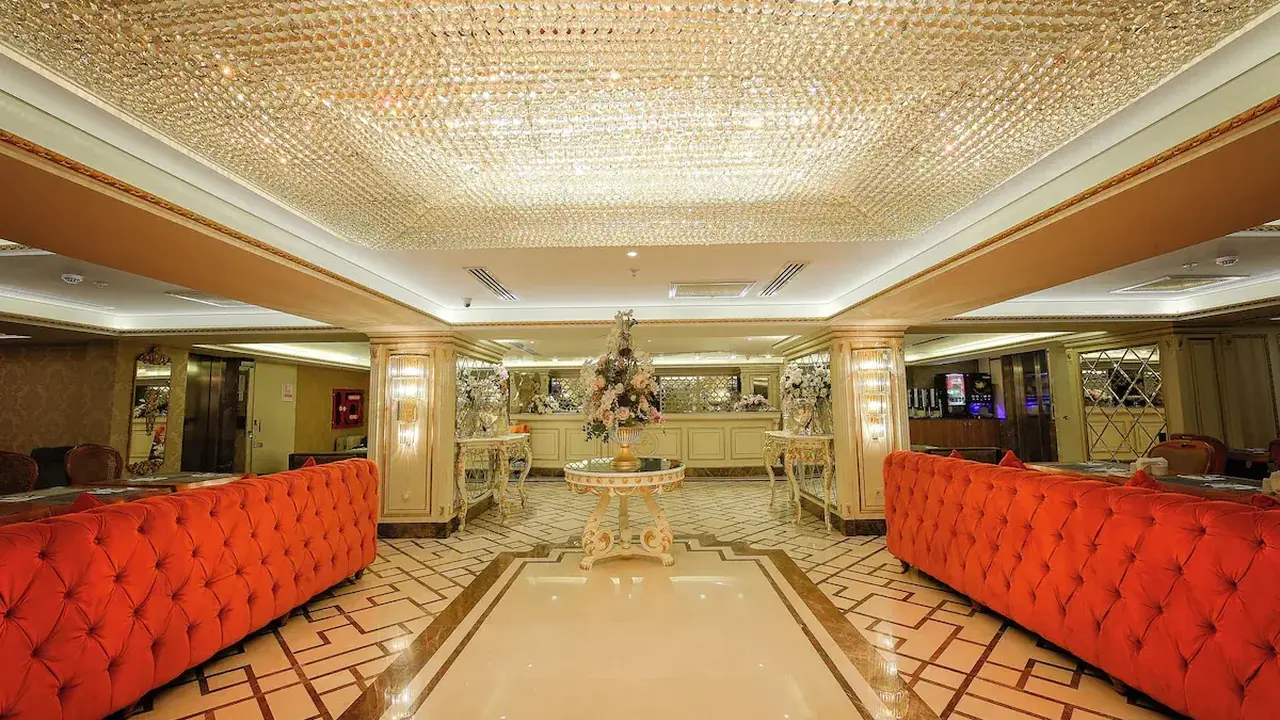 Grand Marcello