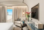 Grand Mazzaro Sea Palace
