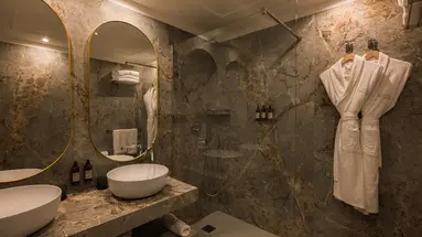 Grand Mazzaro Sea Palace