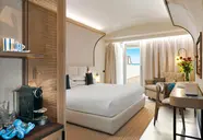 Grand Mazzaro Sea Palace