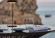 Grand Mazzaro Sea Palace