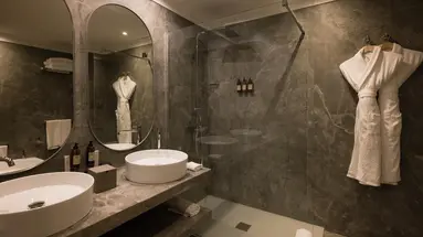Grand Mazzaro Sea Palace
