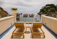 Grand Mazzaro Sea Palace