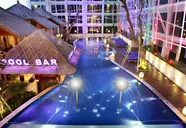 Grand Mega Resort & Spa
