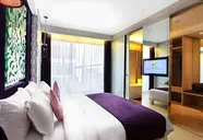 Grand Mega Resort & Spa