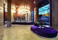 Grand Mega Resort & Spa