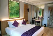 Grand Mega Resort & Spa