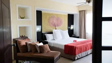 Grand Memories Sanctuary Varadero
