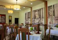 Grand Memories Sanctuary Varadero