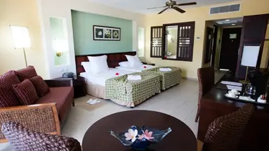 Grand Memories Sanctuary Varadero