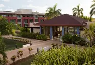 Grand Memories Sanctuary Varadero