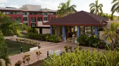 Grand Memories Sanctuary Varadero