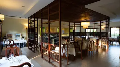 Grand Memories Sanctuary Varadero