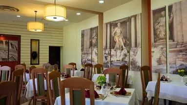 Grand Memories Sanctuary Varadero