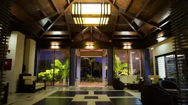 Grand Memories Sanctuary Varadero