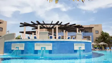 Grand Memories Sanctuary Varadero