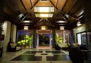 Grand Memories Sanctuary Varadero
