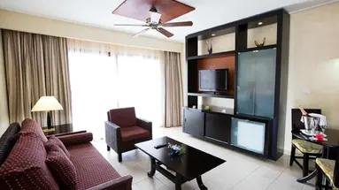 Grand Memories Sanctuary Varadero