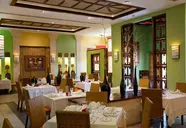 Grand Memories Sanctuary Varadero
