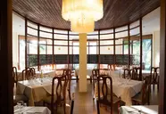 Grand Memories Sanctuary Varadero