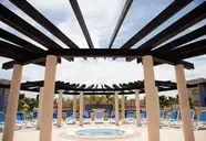 Grand Memories Sanctuary Varadero