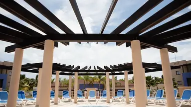 Grand Memories Sanctuary Varadero