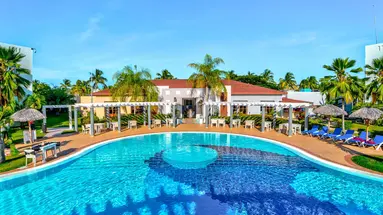Grand Memories Varadero