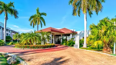 Grand Memories Varadero