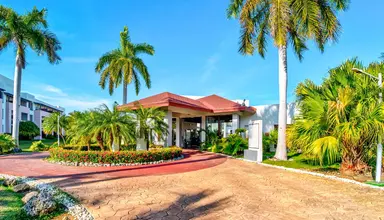Grand Memories Varadero