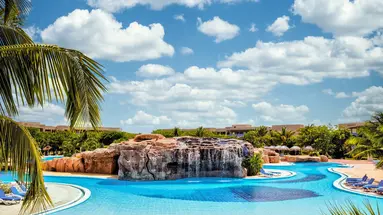 Grand Memories Varadero