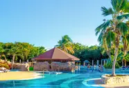 Grand Memories Varadero