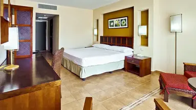 Grand Memories Varadero