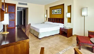 Grand Memories Varadero