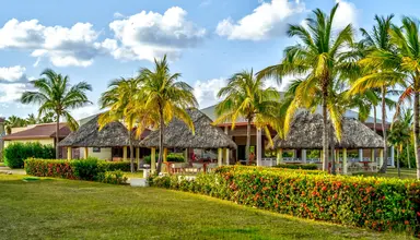 Grand Memories Varadero