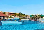 Grand Memories Varadero