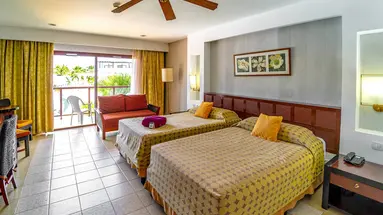 Grand Memories Varadero