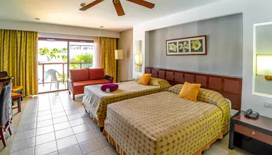 Grand Memories Varadero