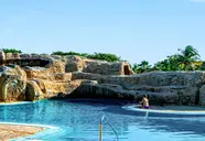 Grand Memories Varadero