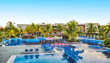 Grand Memories Varadero