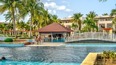 Grand Memories Varadero