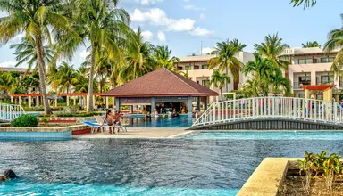 Grand Memories Varadero