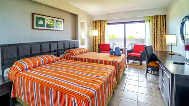 Grand Memories Varadero