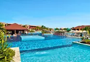 Grand Memories Varadero