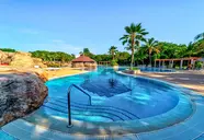 Grand Memories Varadero