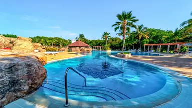 Grand Memories Varadero