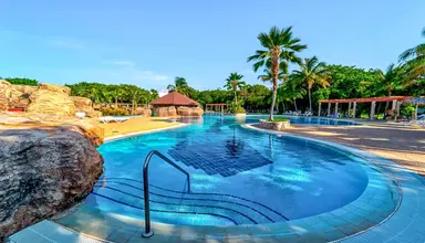 Grand Memories Varadero
